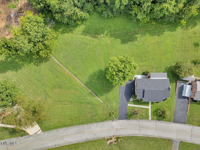 1st photo of Tbd Meadowlark Drive