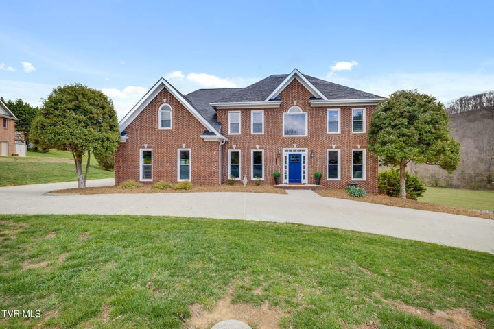 1st photo of 1104 Wiembley Drive