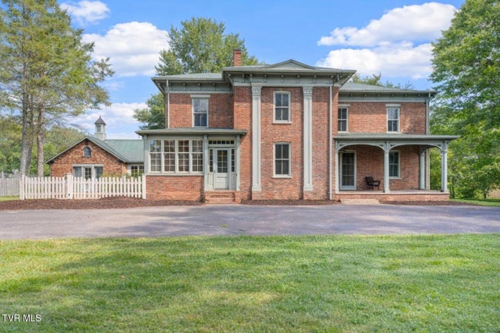 1st photo of 275 Burger Drive