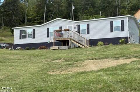 1st photo of 1029 Red Bud Lane