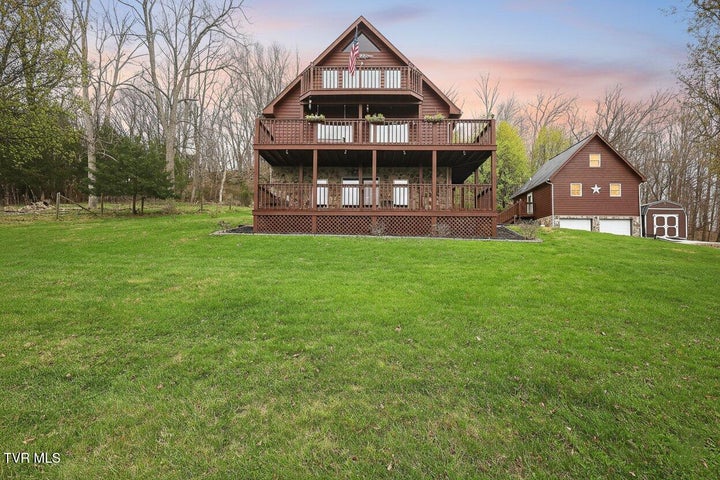 1st photo of 12138 Dettor Road