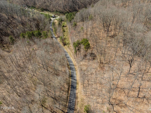 1st photo of Tbd Light Hollow Road