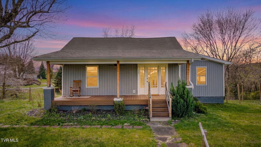 1st photo of 258 Forest View Drive