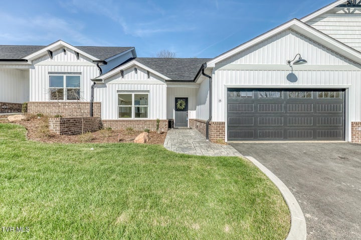 1st photo of 106 Klm Drive