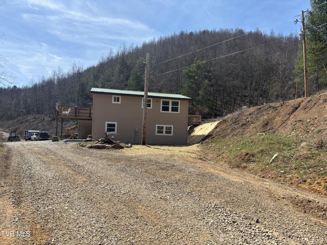 1st photo of 202 Greer Branch Road