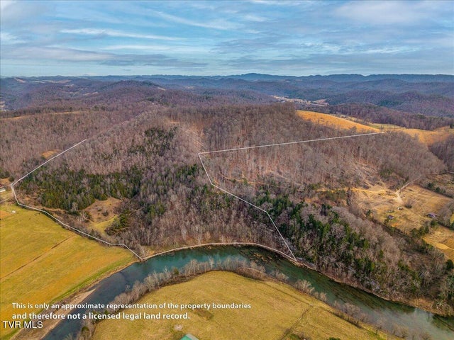 1st photo of 185 Manning Road