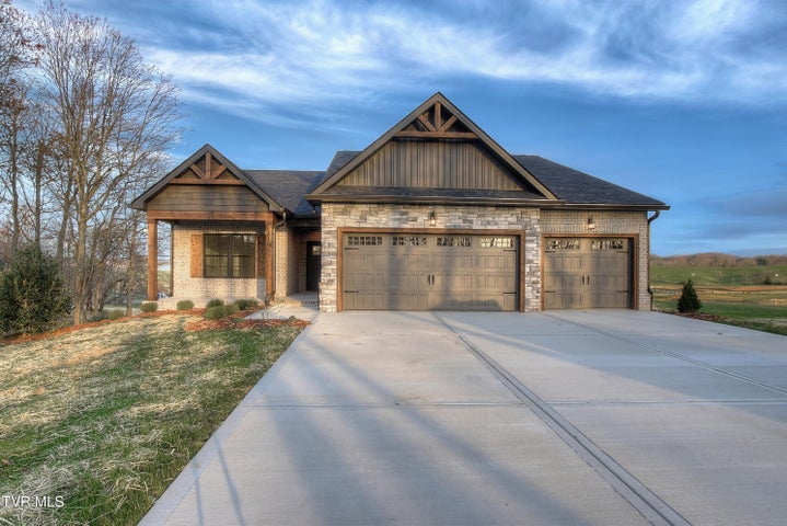 1st photo of 1196 Hawley Road