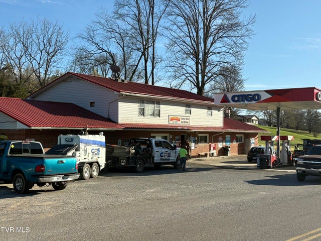 1st photo of 219 Fordtown Road