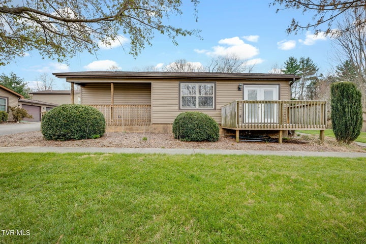 1st photo of 508 Pilgrim Court