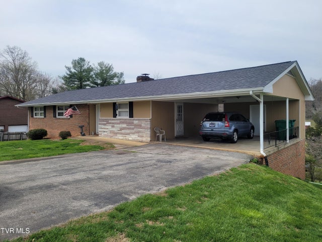 1st photo of 428 Merman Road