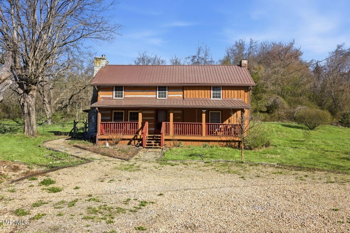 1st photo of 18289 Repass Road