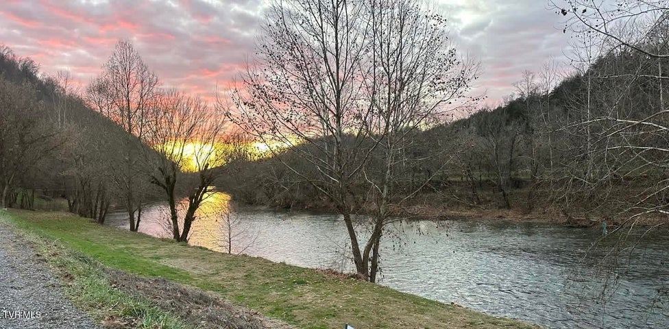 1st photo of 6&7 Lots Waters Edge Road