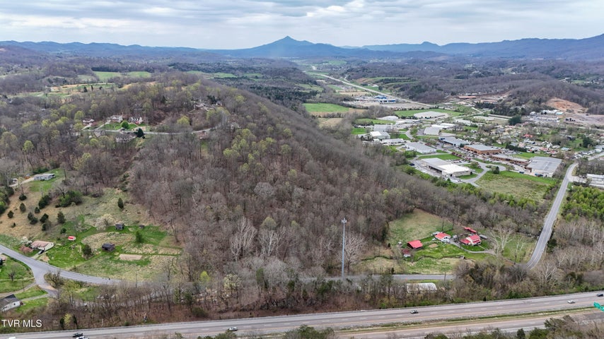 1st photo of Tbd Shady View Road