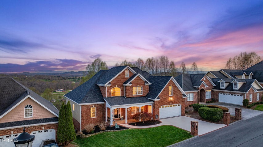 1st photo of 280 Alpine Trail