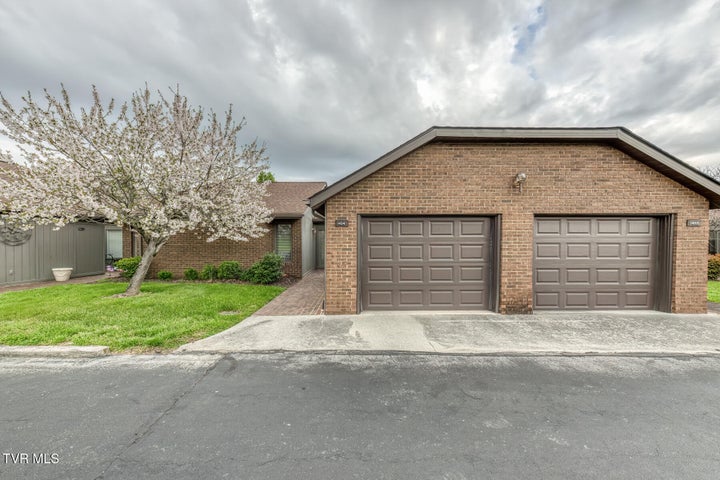 1st photo of 600 Fleetwood Drive