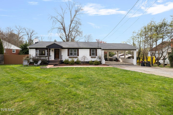 1st photo of 533 Vance Drive Drive