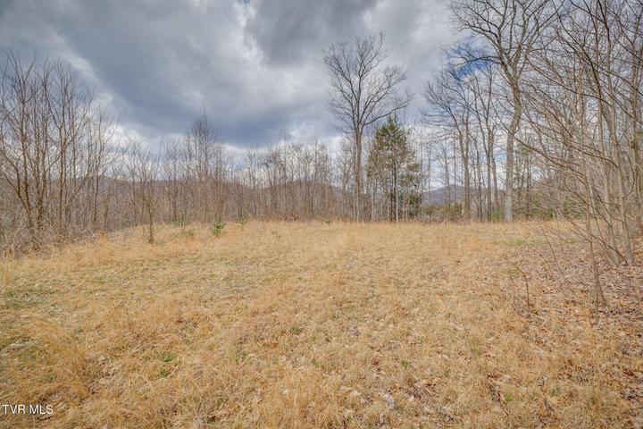 1st photo of 614 Tulip Poplar Trail