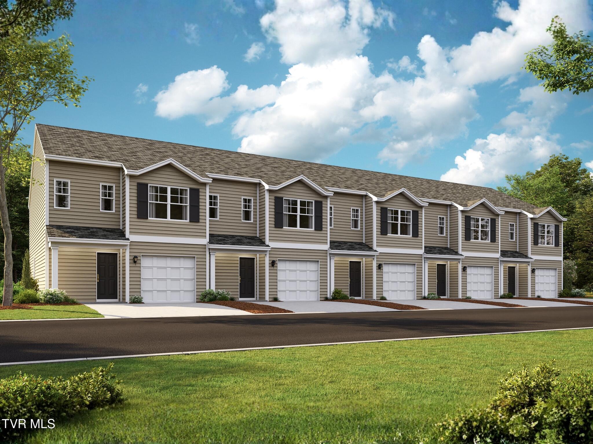 1st photo of 12 Teagan's Terrace 