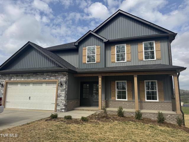 1st photo of 1184 Hawley Road