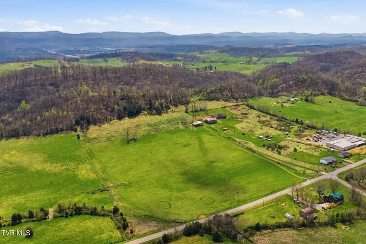 1st photo of Tbd Carters Valley Road