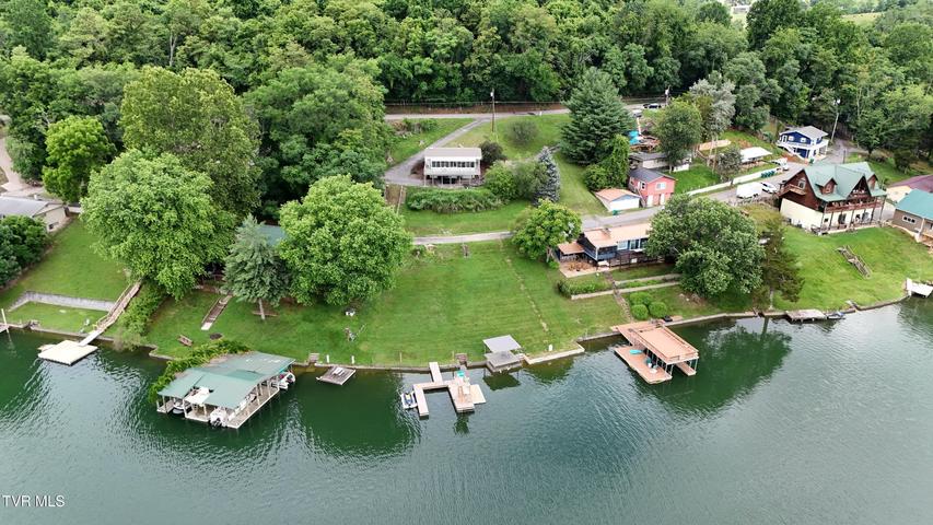 1st photo of 411 Gammon Road