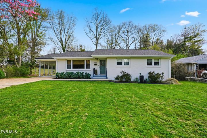 1st photo of 1503 Linden Street