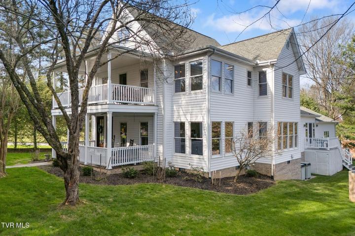 1st photo of 315 Church Street