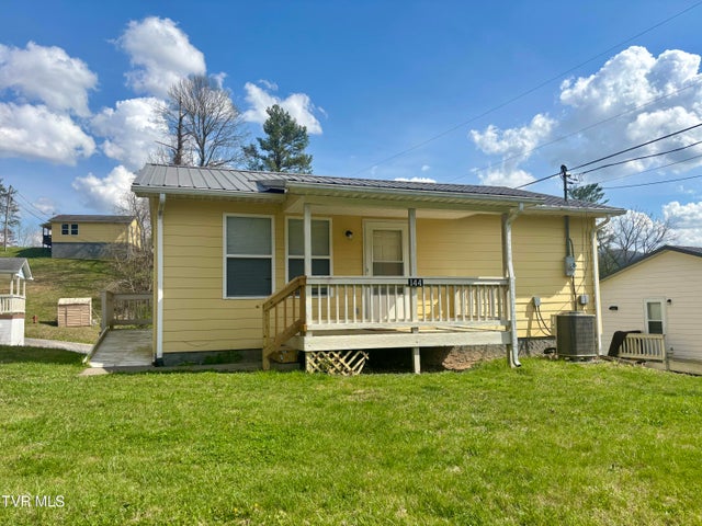 1st photo of 144 Kitty Cole Lane