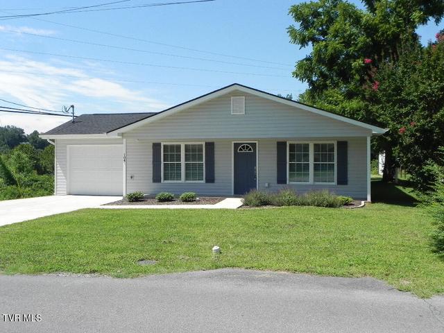 1st photo of 104 Woodmont Avenue