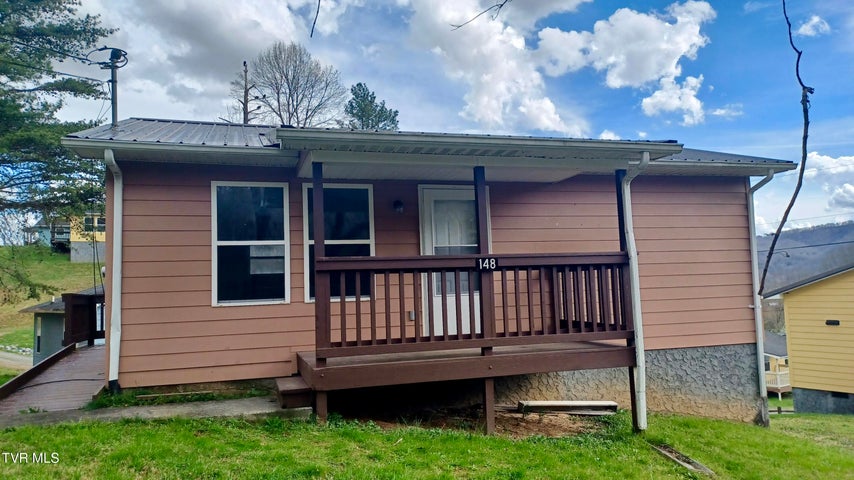 1st photo of 148 Kitty Cole Lane