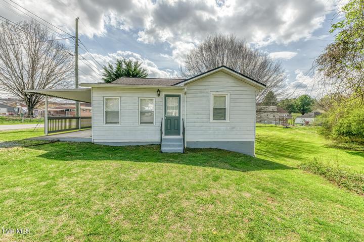 1st photo of 342 Bristol Avenue