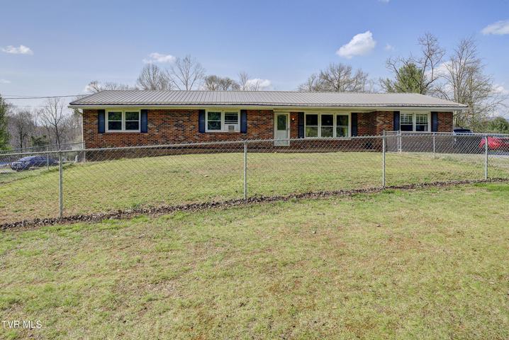 1st photo of 2686 Siam Road