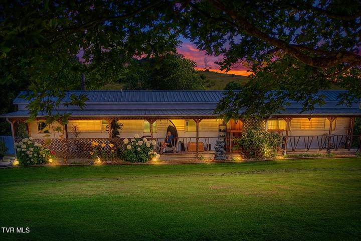 1st photo of 26512 Northridge Road