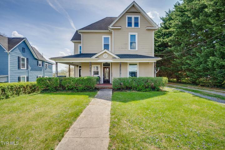 1st photo of 620 Cherry Street