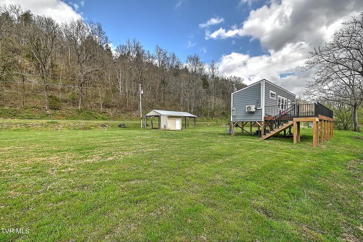 1st photo of 2745 Anglers Way Road