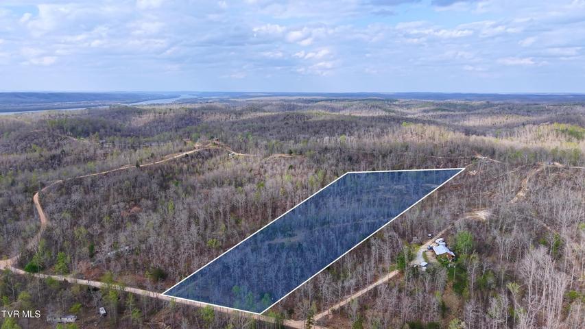 1st photo of 14579 Crooked Creek Road