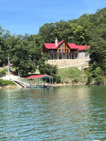 1st photo of 430 Filet Lane