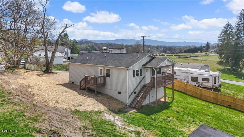 1st photo of 108 Lily Street