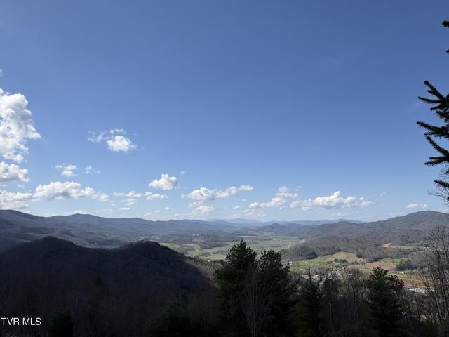 1st photo of Lot 10 Callalantee Drive