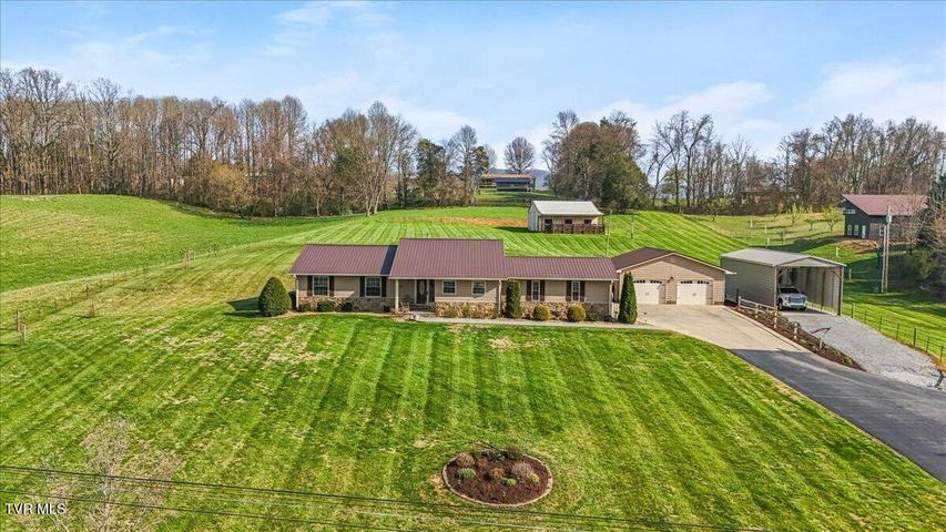 1st photo of 231 County Farm Road