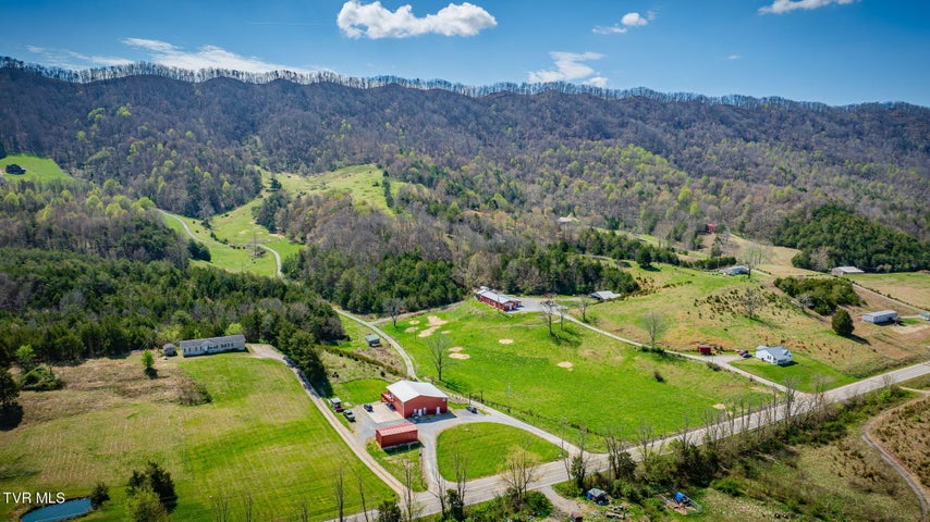 1st photo of Tbd Highway 131 