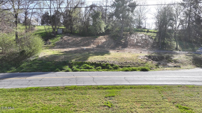 1st photo of 348 Old Beason Well Road