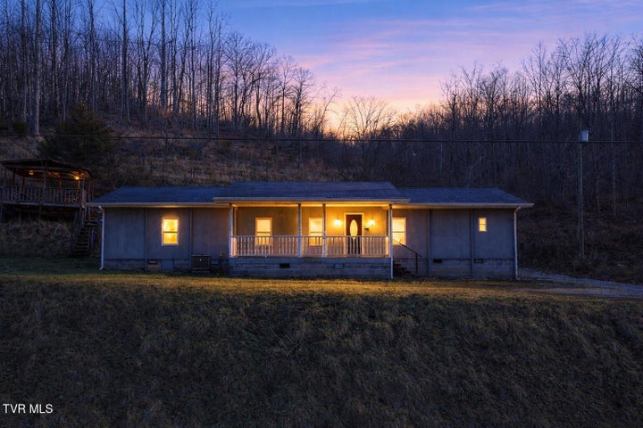 1st photo of 431 Strong Hollow Lane