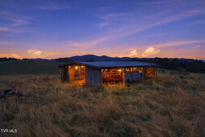 1st photo of 000 Strong Hollow Lane