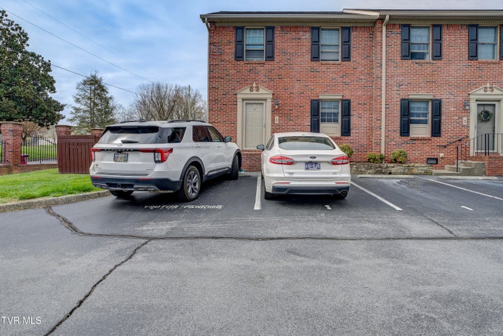 1st photo of 1203 8th Avenue