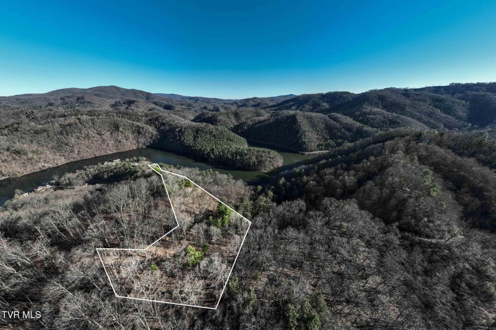 1st photo of Tbd Lonesome Pine Trail