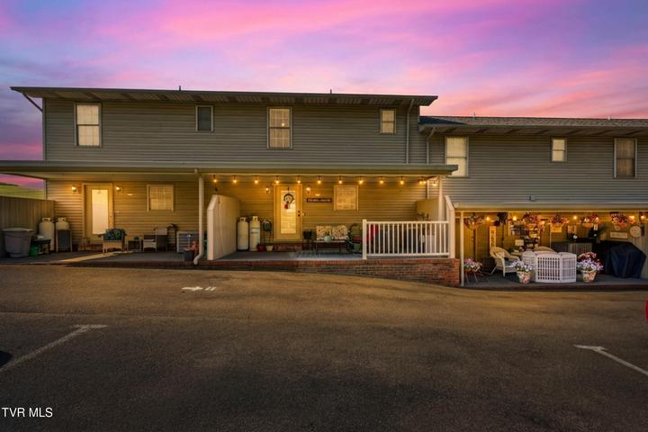 1st photo of 408 Lynn Road