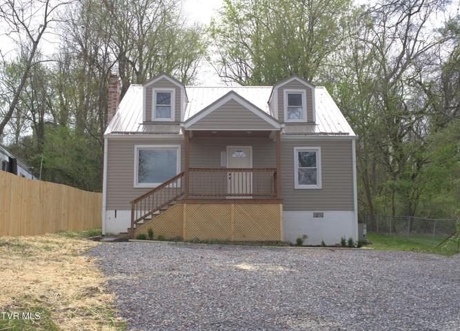 1st photo of 1908 Reedy Creek Road