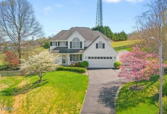 1st photo of 3 Shelldrake Court