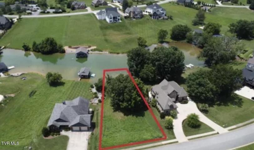 1st photo of 156 Forest Lane